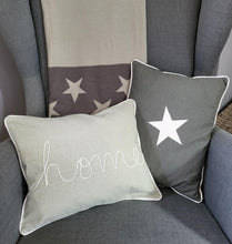 Load image into Gallery viewer, Home Cushion