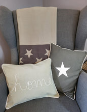 Load image into Gallery viewer, Home Cushion