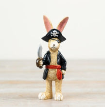 Load image into Gallery viewer, *NEW*Rabbit Figurines