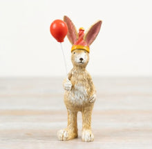 Load image into Gallery viewer, *NEW*Rabbit Figurines