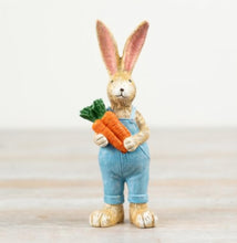 Load image into Gallery viewer, *NEW*Rabbit Figurines