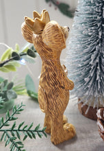 Load image into Gallery viewer, King and Angel Mouse