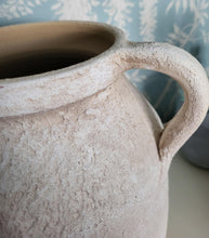 Load image into Gallery viewer, Lisbon Vase