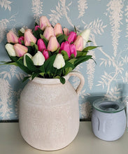 Load image into Gallery viewer, Lisbon Vase