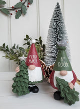 Load image into Gallery viewer, Christmas Gonk figures