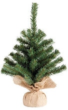 Load image into Gallery viewer, Indoor Imperial Mini Tree
