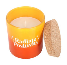 Load image into Gallery viewer, Positivity Candles