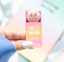 Load image into Gallery viewer, Positivity Crystal Tokens and Bracelets