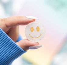 Load image into Gallery viewer, Positivity Crystal Tokens and Bracelets