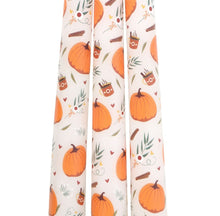 Load image into Gallery viewer, Pumpkin Dinner Candles