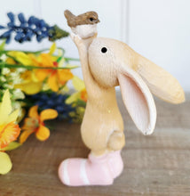 Load image into Gallery viewer, Springtime Bunnies