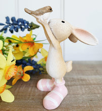 Load image into Gallery viewer, Springtime Bunnies