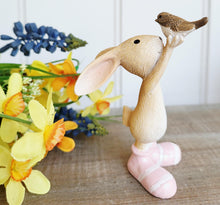 Load image into Gallery viewer, Springtime Bunnies