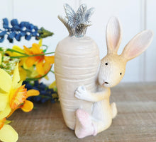 Load image into Gallery viewer, Springtime Bunnies