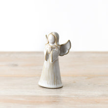 Load image into Gallery viewer, Glazed Angel