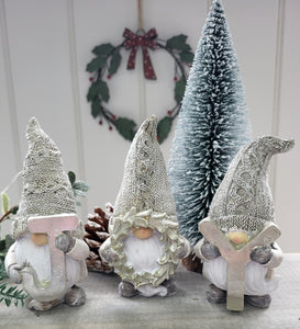 JOY Gonks