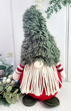 Load image into Gallery viewer, Gonk with String beard