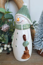 Load image into Gallery viewer, Frosty the Snowman