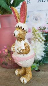 Easter Bunnies