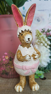 Easter Bunnies