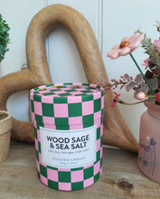 Load image into Gallery viewer, Summer Candle Box