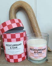 Load image into Gallery viewer, Summer Candle Box