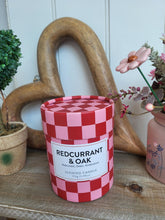 Load image into Gallery viewer, Summer Candle Box