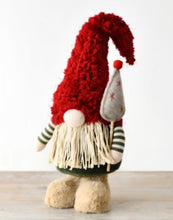 Load image into Gallery viewer, Gonk with String beard