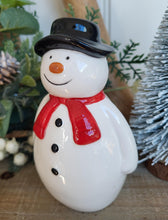 Load image into Gallery viewer, The Snowman