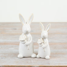 Load image into Gallery viewer, Easter Rabbits