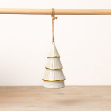 Load image into Gallery viewer, Christmas Tree Hangers
