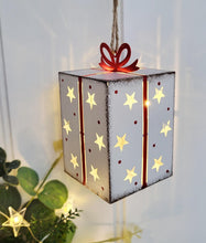 Load image into Gallery viewer, Light up Presents