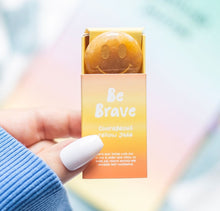 Load image into Gallery viewer, Positivity Crystal Tokens and Bracelets