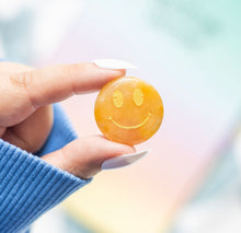 Load image into Gallery viewer, Positivity Crystal Tokens and Bracelets