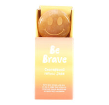 Load image into Gallery viewer, Positivity Crystal Tokens and Bracelets