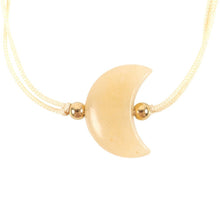 Load image into Gallery viewer, Positivity Crystal Tokens and Bracelets