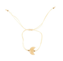 Load image into Gallery viewer, Positivity Crystal Tokens and Bracelets