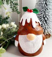 Load image into Gallery viewer, Christmas Chubby Gonk Figures