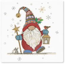 Load image into Gallery viewer, Gonk Christmas Mug and Coaster