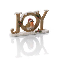 Load image into Gallery viewer, Robin JOY