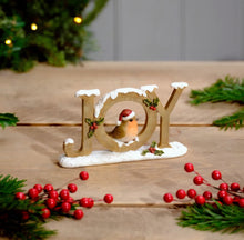 Load image into Gallery viewer, Robin JOY