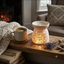 Load image into Gallery viewer, Home Sweet Home Burner