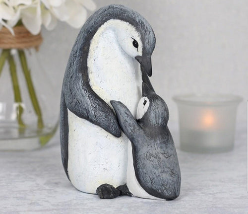 Mum Waddle I Do Without You