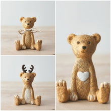Load image into Gallery viewer, Bears