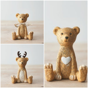Bears