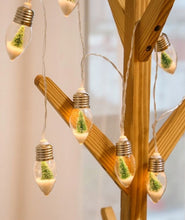 Load image into Gallery viewer, Christmas Tree Light Bulbs