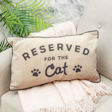 Load image into Gallery viewer, Pet Cushion