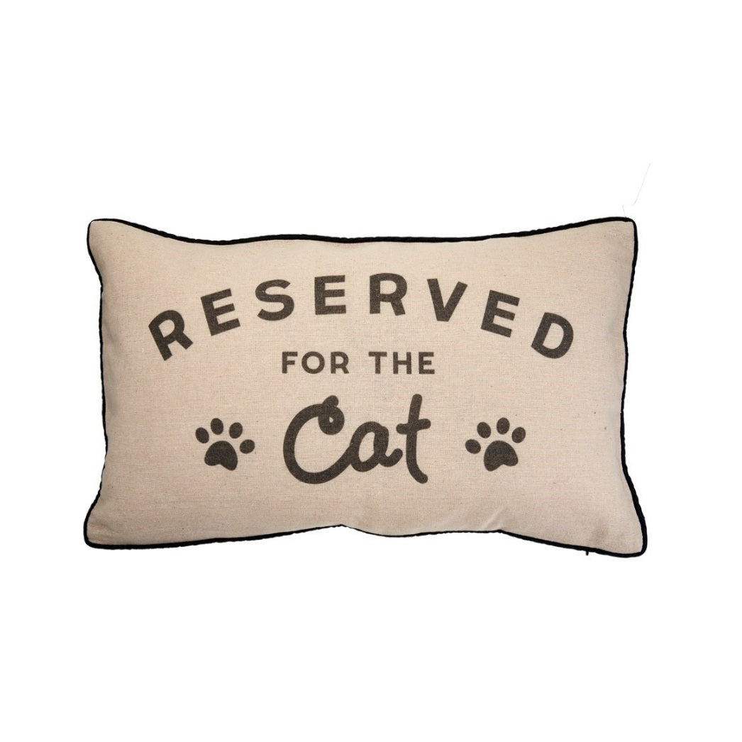 Pet Cushion