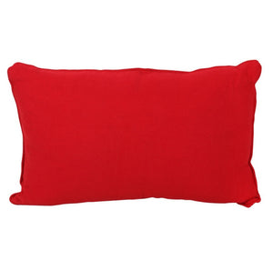 Nordic Christmas Cushion