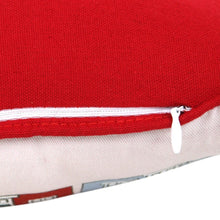 Load image into Gallery viewer, Nordic Christmas Cushion